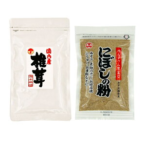 y2_Zbgz100g ɂڂ̕100g ő ɂڂ ϊ  _V o` H