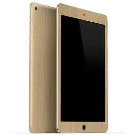 楽天市場 スキンシール Ipadの通販