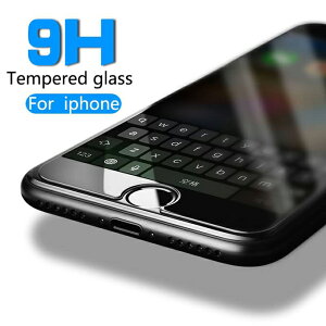 iPhone12/12Pro/12mini/SE(2020/2022)pKXtBu2/3iPhone SEvuiPhone8vuiPhone7vudx9H/hw/Uh~v
