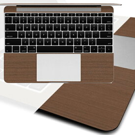 楽天市場 Macbook パームレスト シールの通販