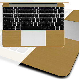 楽天市場 Macbook パームレスト シールの通販