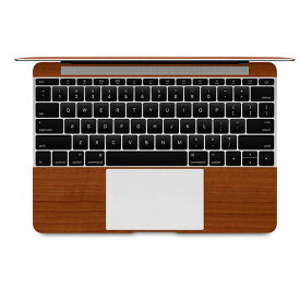 楽天市場 Macbook パームレスト シールの通販