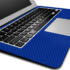 楽天市場 Macbook スキンシール おしゃれの通販