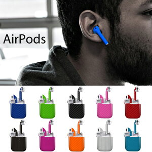 AirPods P[XOςiɁIyAirPods v~AXLV[zyCX[dP[XΉo[Wz