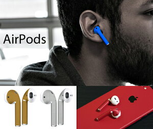 AirPods P[XOςiɁIyAirPods v~AXLV[ ^^Cvzy3MЃ_CmbNV[ggpzyRCPz