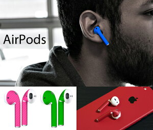 AirPods P[XOςiɁIyAirPods v~AXLV[ J[{^Cvzy3MЃ_CmbNV[ggpzyRCPz