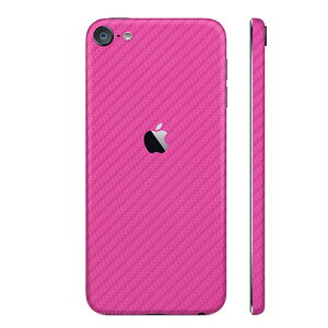 iPod touch 6 P[XOςiɁIyiPod touch 6 J[{v~AXLV[zyJ[{sNzyRCPzy10P23Apr16z