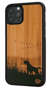 yTwig CasezyDog Days-BambooziPhone 11/11 Pro TCNEbhP[XyTwig Case {㗝XzyĐ؍ށzyؐiPhoneP[Xz