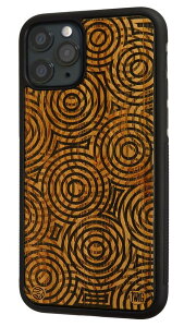 yTwig CasezyRaindrop-BambooziPhone 11/11 Pro TCNEbhP[XyTwig Case {㗝XzyĐ؍ށzyؐiPhoneP[Xz