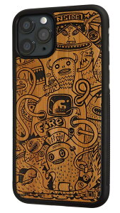 �yTwig Case�z�yWarming-Bamboo�ziPhone12/12 Pro/12 mini ���T�C�N���E�b�h�P�[�X�yTwig Case ���{���㗝�X�z�y�Đ��؍ށz�y�ؐ�iPhone�P�[�X�z�y�T�X�e�i�u���z