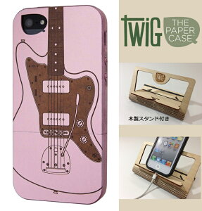 �yFSC�F�؁z�yTwig�ziPhone SE/5/5S �E�b�h�P�[�X�yJazzmaster-Pink�z�yTwig Case ���{���㗝�X�z�y�Đ��؍ރP�[�X�z�yiPhone SE/5/5S ���T�C�N���E�b�h�P�[�X�z�yRCP�z�y10P23Apr16�z