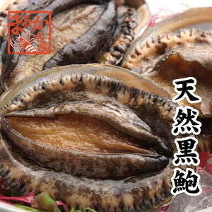 黒 あわびの人気商品 通販 価格比較 価格 Com