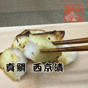 ^@Ё@TCYs@󂠂@5`6؁@300g[^@Ђ]