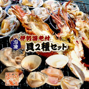CNo[xL[ ɐCVt L2Zbg/ɐCV2E͂܂10EAT1kgE^ [ⓀBBQ]