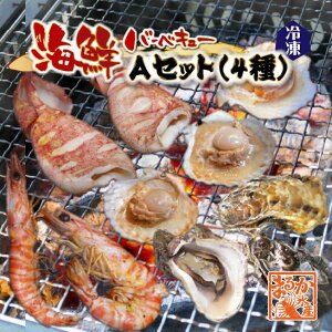 CNo[xL[ AZbgi4j LCV5 z^e5 CJ2 y10 [ⓀBBQ]
