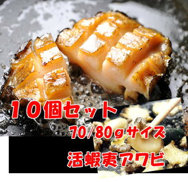 楽天市場 韓国 産 養殖 アワビの通販