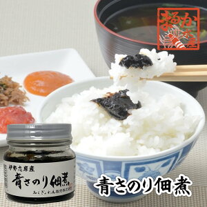 ̂ώρ@220g@[Cەr]