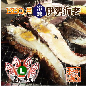 BBQp ⓀɐCV 330`400g LTCY n[tJbg [YɐCV]