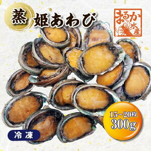  P Ⓚ 15`20 v300g []