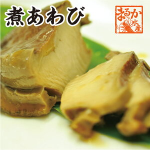 с@鸁@80g×3pbN[Ⓚ]