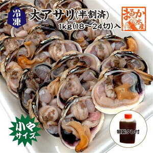 Ⓚ AT  80/100gTCY 9`12i18`24j^t[AT]