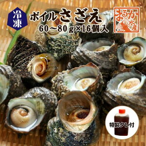 VR {C 60`80g×16i82PKjt [ⓀTUG]