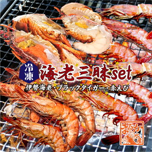 CNo[xL[ CVOZbgiɐCV1EubN^CK[5EԂ10j[ⓀBBQ]