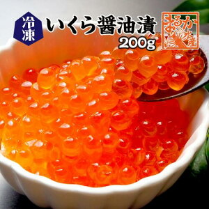 ������ �ݖ��Ёi�Ⓚ�j200g �k�C���Y [�C�N��]