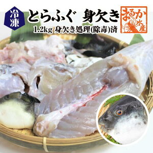 Ⓚ Ƃӂg giŁj/ q͓Ă܂[ⓀtO]