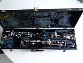 楽天市場 バスクラリネットの通販