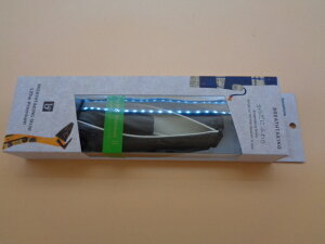 uXeCLOXgbv@Lithe Premium @TN\tHp@TCYS@Z[teBtbN