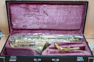 iMT@AgTbNX@A-5 I[h [Xi