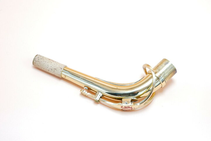 楽天市場】ヤナギサワ アルトサックス A-5 オールド リユース品  