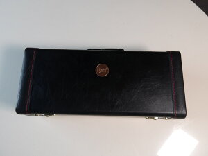 �V���ׁ@�Ǌy��@�o�b�N�@�g�����y�b�g�@180ML37SP�@�����[�X�i