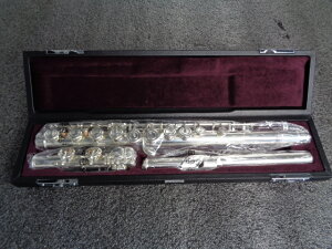 �V�i�@���}�n�@�t���[�g YFL-312