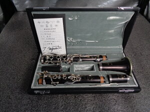 �N�����|���@E-13 �I��i�@�����[�X�i