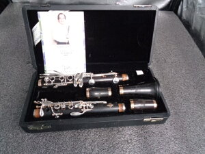 ���}�n�@Bb�N�����l�b�g�@YCL-SEVmaster KF�@�����[�X�i