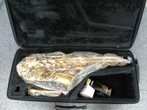 ���}�n�@�J�X�^���@�A���g�T�b�N�X�@YAS875EX �����[�X�i