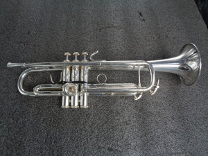 �o�b�N�@�g�����y�b�g Vincent SP �����[�X�i