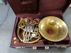 �A���L�T���_�[�@�z�����@103MB �����[�X�i