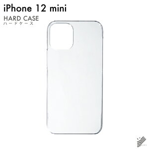 yX}zz_[v[gzo iPhone 12 mini/Applep nP[X iNAj NAP[X iphone 12 mini P[X V_[  Jo[ ɔ Vi tB 蒠^ J ی N
