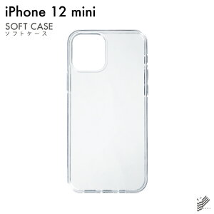 o iPhone 12 mini Applep nP[X i\tgTPUNAj NAP[X iphone 12 mini P[X V_[  Jo[ ɔ Vi tB 蒠^ J ی NA 