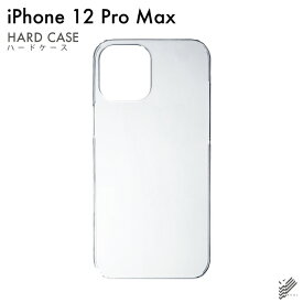 即日出荷 iPhone 12 Pro Max Apple用 無地ケース （クリア） クリアケース iphone 12 pro max カバー クリア 透明 ストラップ ポーチ ケース フィルム case 手帳型 カメラ レンズカバー 送料無料