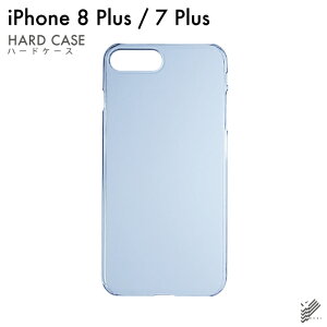yX}zz_[v[gzo iPhone 8 Plus/7 Plus/Applep nP[X iNAj NAP[X iphone 8 plus P[X یtB V_[  tB 蒠^ case KX NA