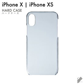 楽天市場 a Iphoneケース 機種 対応機種iphone X の通販