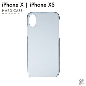 o iPhone X/XS/Applep nP[X iNAj NAP[X iphone x iphone xs P[X 蒠^ tB simt[ Jo[ NAP[X 