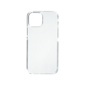 yX}zz_[v[gzo iPhone 13 mini Applep nP[X iNAj NAP[X iphone 13 mini P[X V_[ Jo[ Y Jo[ J tB simt[ 蒠^ ^ 