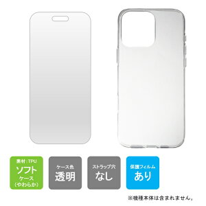 o P[XiJo[j یtB Zbg iPhone16 Pro Max P[X tB iPhone16 Pro Max Jo[ tB ACtH16v}bNX P[X tB ACtH16v}bNX Jo[ t