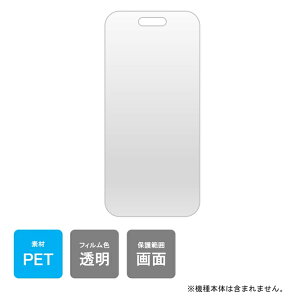 o یtB iPhone16 Pro tB iPhone16 ProtB ACtH16v tB ACtH[16v tB PET  ^ y  NA {  ی tB  یV[