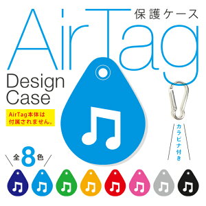Jrit AirTag GA^O fUC یP[X y/~[WbN/Cz/wbhtH GA^O P[X PUU[ PUU[P[X AirTag p h~ Jri obN یJo[ Jo